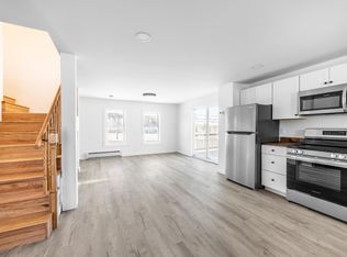 139 Billings Road, Hermon, ME 04401