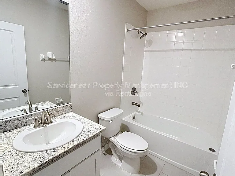 12657 Promenade Estates Blvd — Photo 47