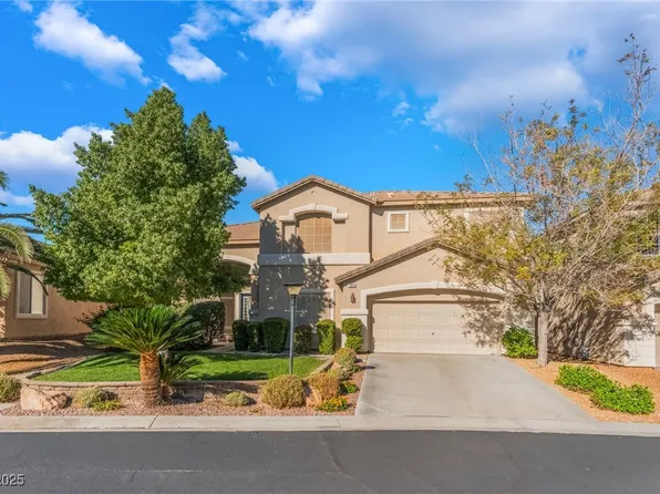 7849 Russling Leaf Dr, Las Vegas, NV 89131