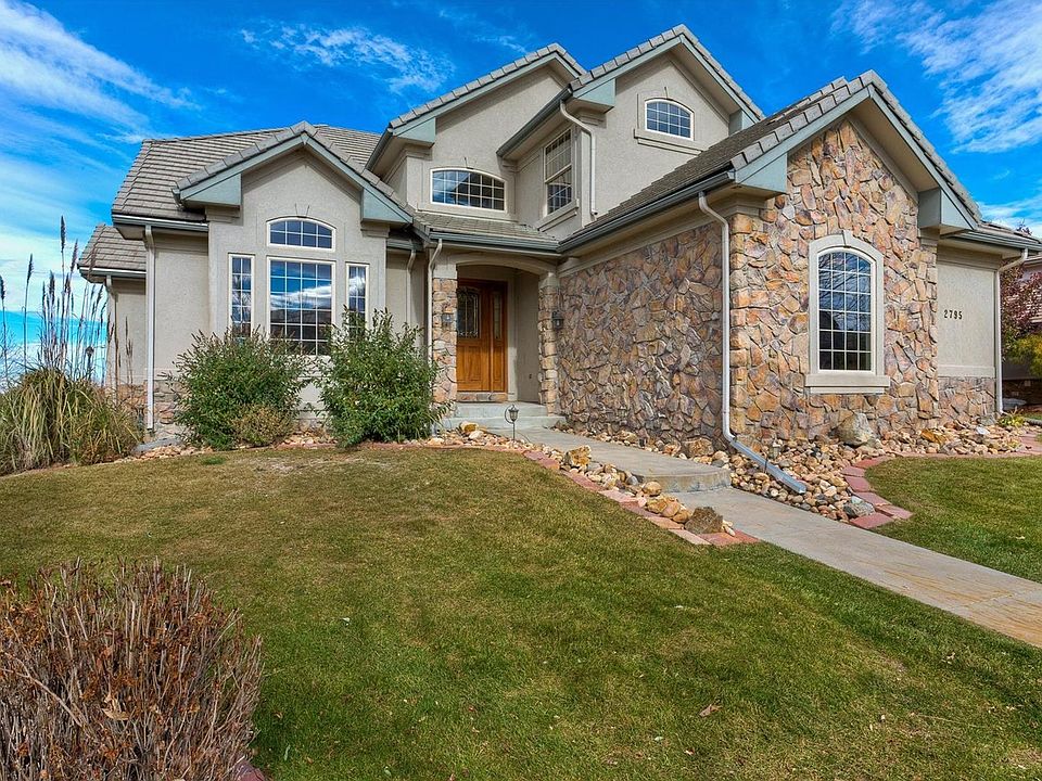 1st image of 2795 W 115th Dr