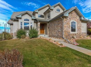 2795 W 115th Dr, Westminster, CO 80234