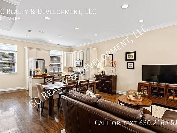 4th image of 2659 N Ashland Ave