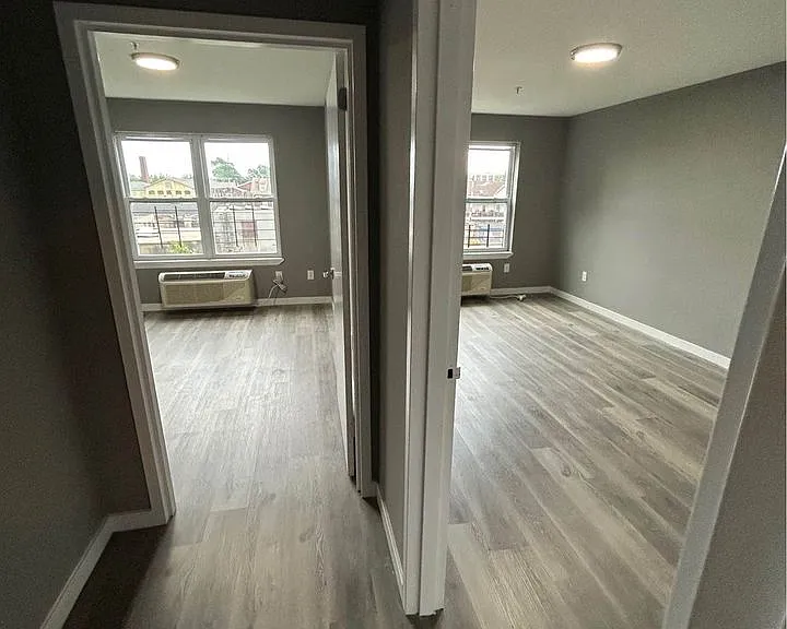 203 12th Ave #413 — Photo 7