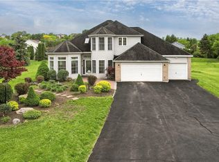 5820 E Seneca Tpke, Jamesville, NY 13078