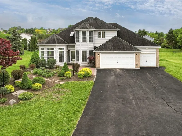 5820 E Seneca Tpke, Jamesville, NY 13078