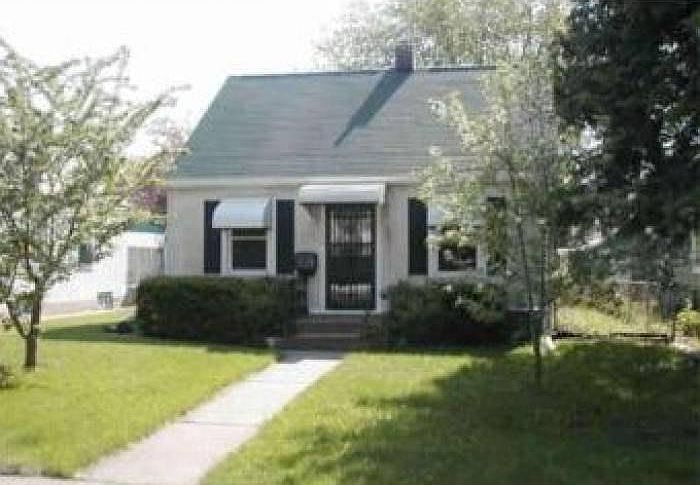 1st image of 1632 Maywood St