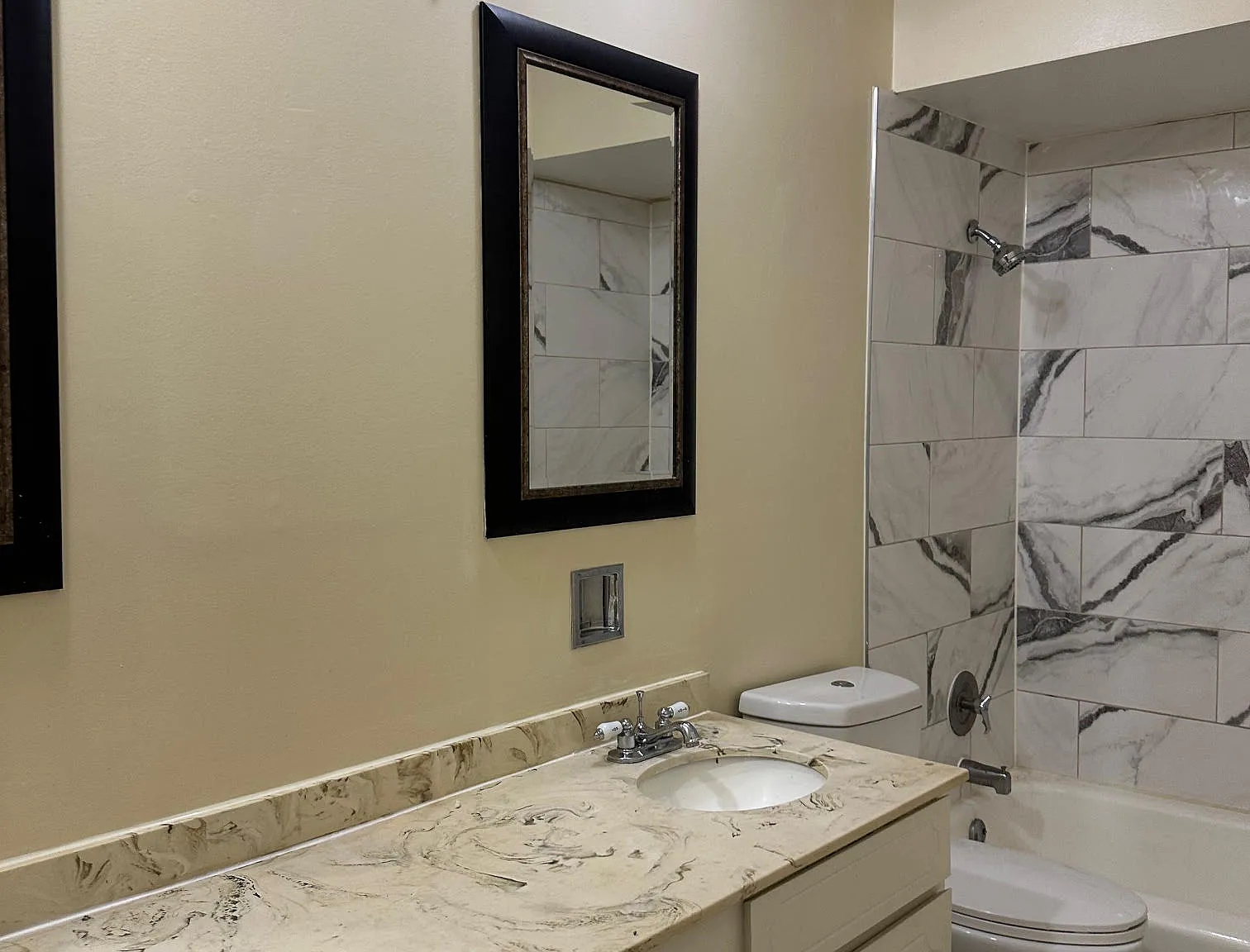 1 bed, 750 sqft, $1,600 — Photo 3
