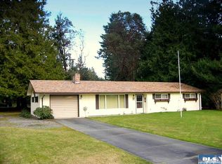 11 Olympic Pl, Sequim, WA 98382