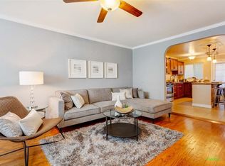 3455 Adams Ave UNIT 3, San Diego, CA 92116