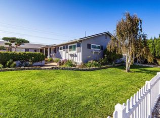 2095 Dunnigan St, Camarillo, CA 93010