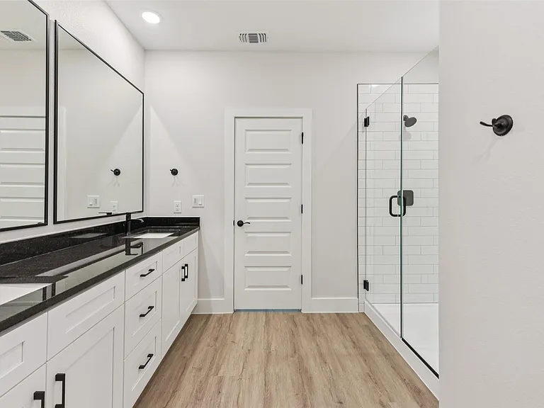 9311 Curious Squirrel St — Photo 13