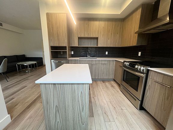 5th image of 3634 Mission Springs Dr #203