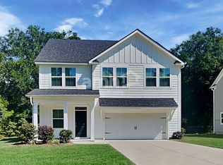 1112 Alice Smalls Rd, Mount Pleasant, SC 29466