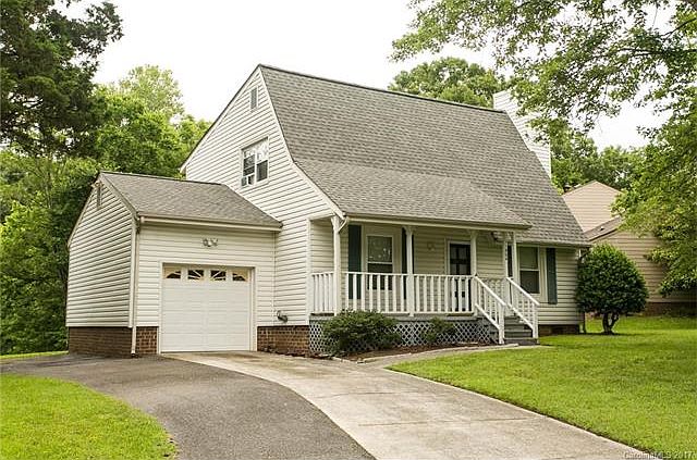 1st image of 11804 Carmel Lakes Dr
