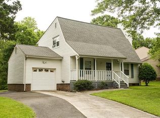 11804 Carmel Lakes Dr, Charlotte, NC 28226
