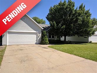 1st image of 12893 Caryn Way