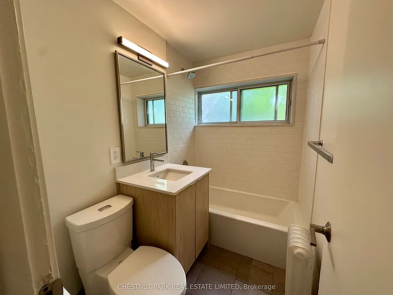 8 Wingreen Ct #3 — Photo 12