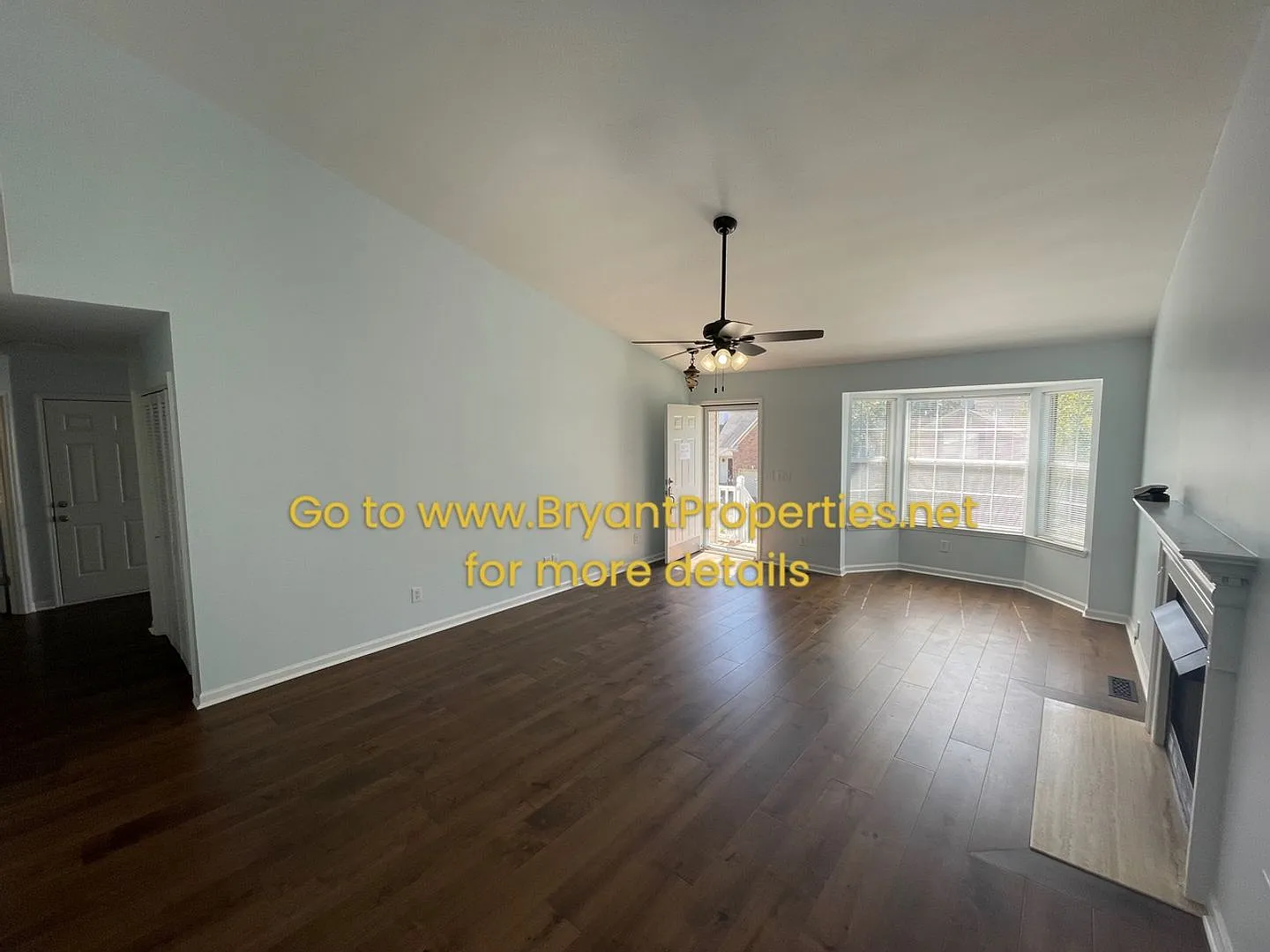** Coming Soon ** Old Hickory-Hermitage Area - 3 Bedroom - 2 Baths — Photo 4