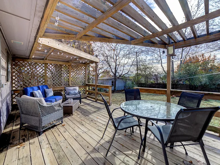5780 E 26th Pl — Photo 17