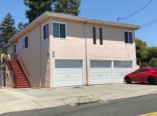 3327 38th Ave, Oakland, CA 94619