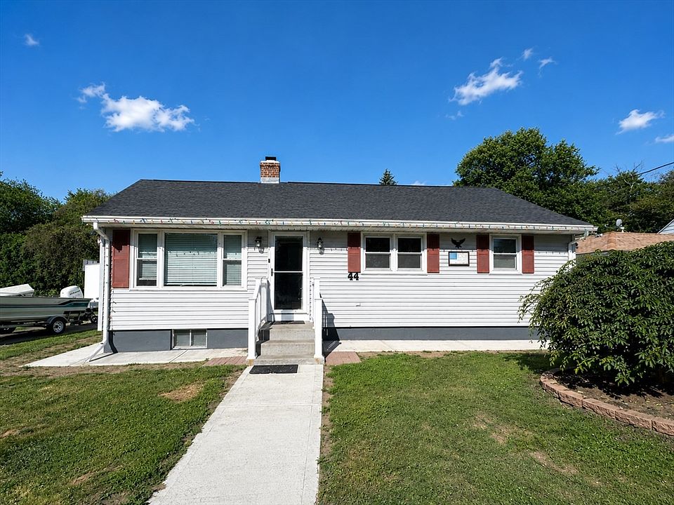 1st image of 44 Schley St