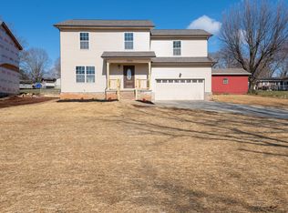 3809 Morganton Rd, Maryville, TN 37801