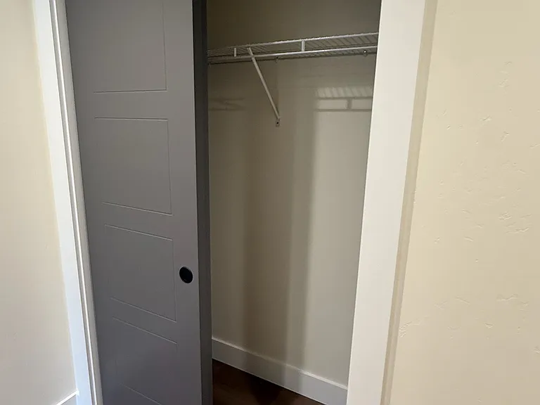 105 Colorado Ave #201 — Photo 13
