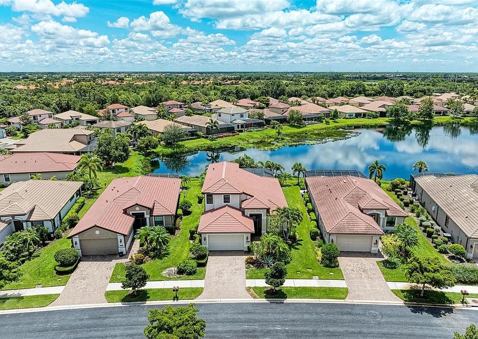 1st image of 1086 ANCORA BOULEVARD