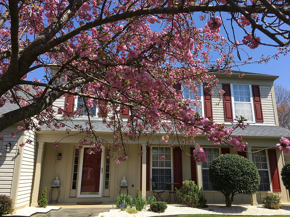 1st image of 4116 Westman Ct