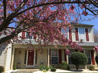 4116 Westman Ct, Alexandria, VA 22306