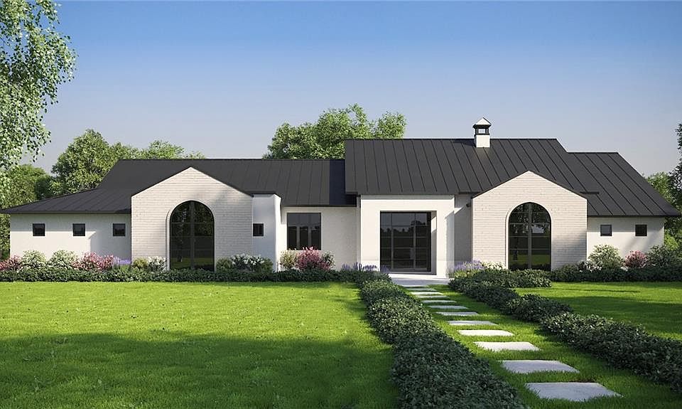 1st image of 12916 Meridian Park Blvd