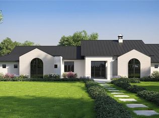 12916 Meridian Park Blvd, Austin, TX 78739