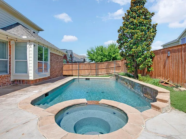 15128 Appaloosa Dr — Photo 25