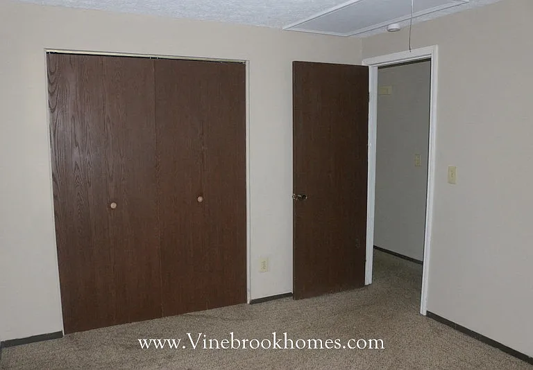 7605 Pomeranian Dr — Photo 8