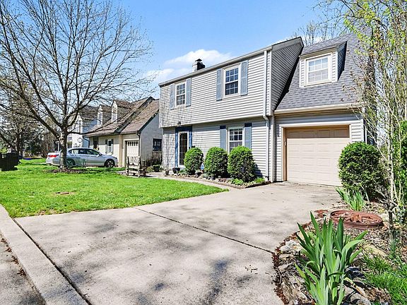4th image of 1122 Mount Allen Rd