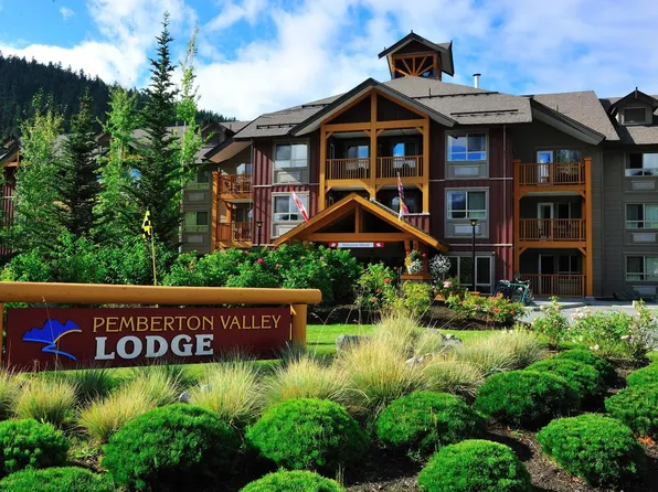 1490 Highway 99 #124, Squamish Lillooet, BC V0N 1J0