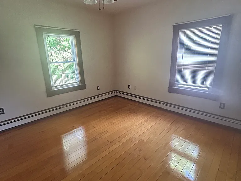 22 Kingman Ave #2 — Photo 6