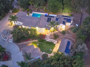 18375 Bernardo Trails Ct, San Diego, CA 92128