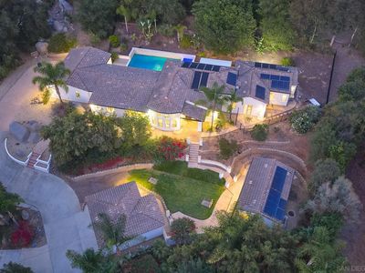 18375 Bernardo Trails Ct, San Diego, CA, 92128