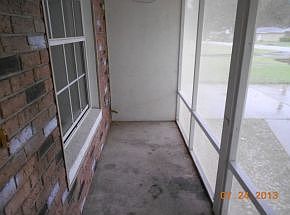 1st image of 5495 NE 12th Ave