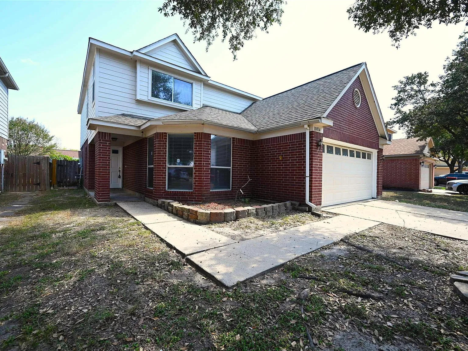 4 bed, 2.5 bath, 2441 sqft, $1,850 — Photo 4