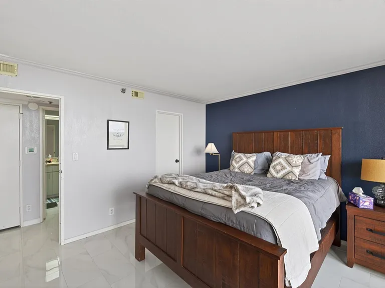 5220 Seawall Blvd #735 — Photo 15