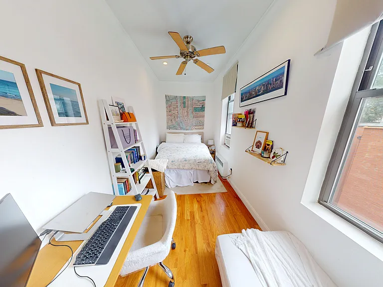 221 E 83rd St #5E — Photo 9