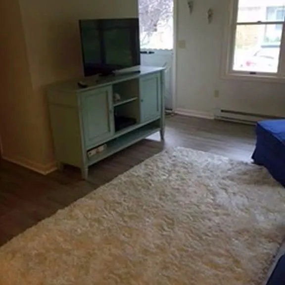 19 Castle Rock Dr #D — Photo 5