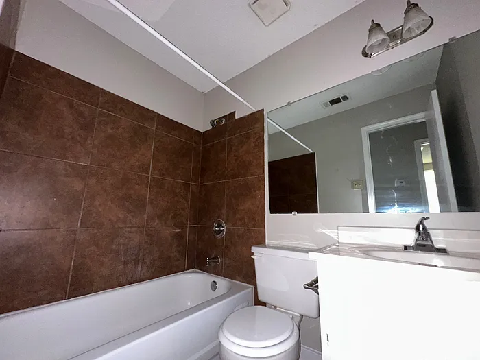 4348 Jardin Place Cv — Photo 15