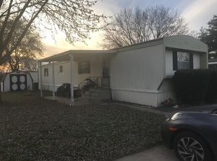 409 Lindenwood Dr, Belvidere, IL 61008
