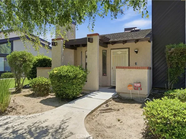 7800 Westfield Rd Unit 28, Bakersfield, CA 93309