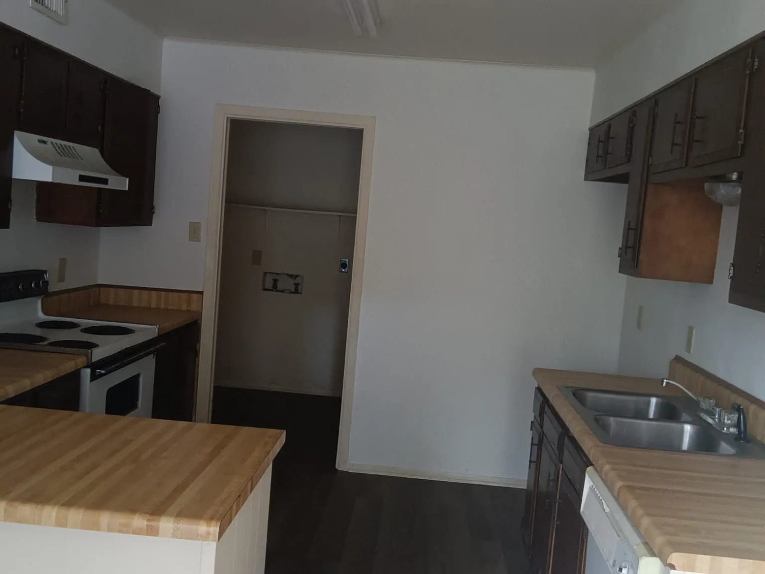 2 bed, 1276 sqft, $1,500 — Photo 4