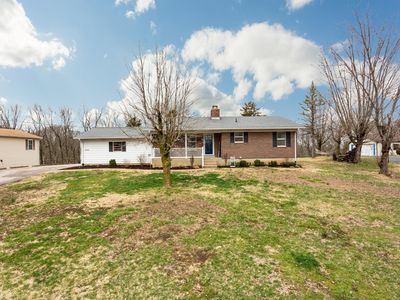 4103 E Four Ridge Rd, Imperial, MO, 63052