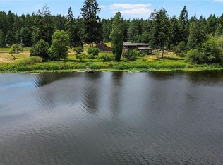 2700 Ritten Rd, Nanaimo, BC V9X1W4